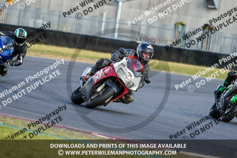 enduro digital images;event digital images;eventdigitalimages;no limits trackdays;peter wileman photography;racing digital images;snetterton;snetterton no limits trackday;snetterton photographs;snetterton trackday photographs;trackday digital images;trackday photos